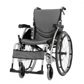 SILLA DE RUEDAS S-ERGO 125