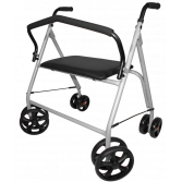 ANDADOR KANGURO MAXI