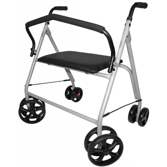 ANDADOR KANGURO MAXI