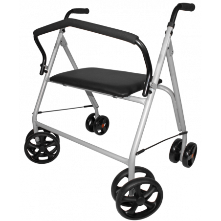 ANDADOR KANGURO MAXI