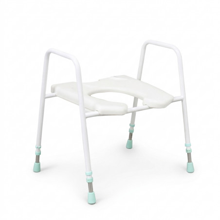 ASIENTO DE INODORO PRIMA