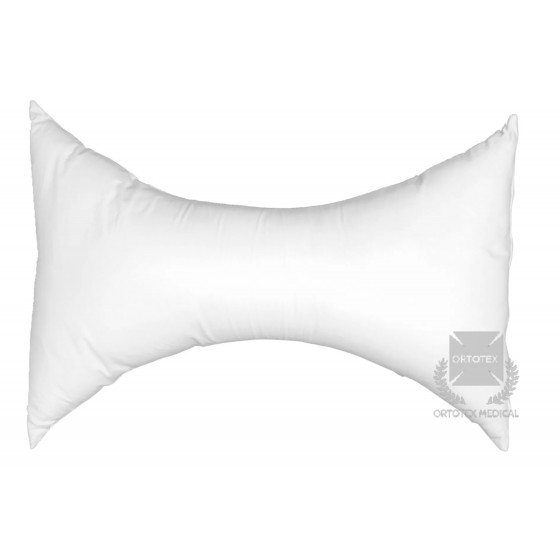 ALMOHADA CERVICAL