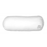 ALMOHADA CILÍNDRICA