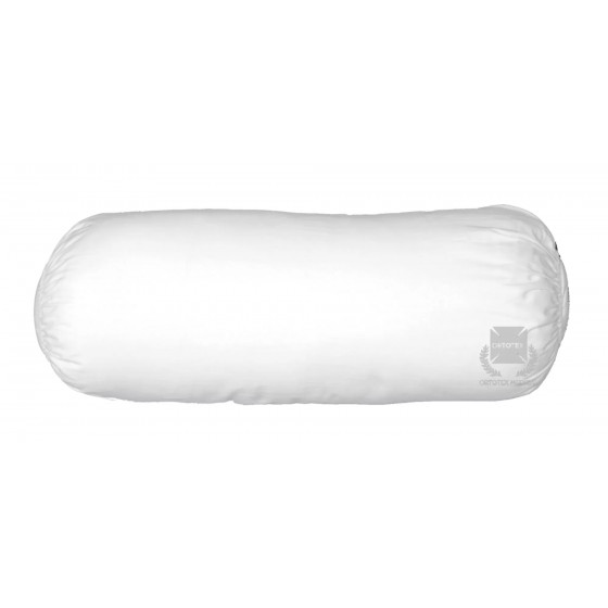 ALMOHADA CILÍNDRICA
