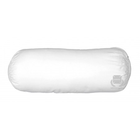 ALMOHADA CILÍNDRICA