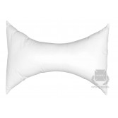 ALMOHADA CERVICAL DE VIAJE