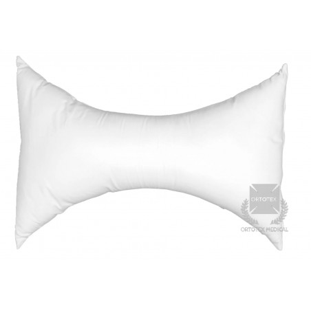ALMOHADA CERVICAL DE VIAJE