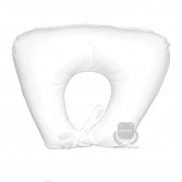 ALMOHADA VIAJE HERRADURA