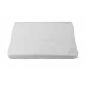 ALMOHADA CERVICAL VISCOELÁSTICA
