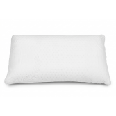 ALMOHADA VISCOELÁSTICA DE VIAJE