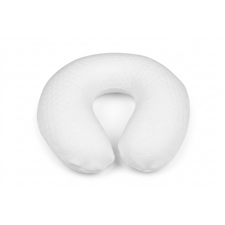 ALMOHADA HERRADURA VISCOELÁSTICA