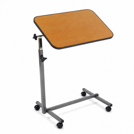 MESITA DE CAMA - SIMPLEX