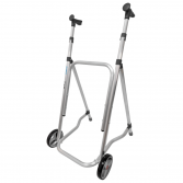 ANDADOR CAR - EL ANDADOR IDEAL PARA PERSONAS ALTAS