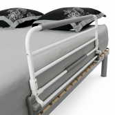 BARANDILLA ABATIBLE MODULO