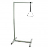 TRAPECIO DE POTENCIA DESMONTABLE