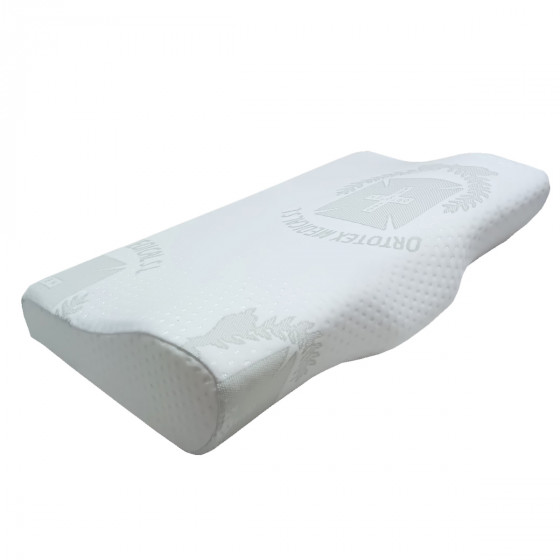 ALMOHADA CERVICAL...
