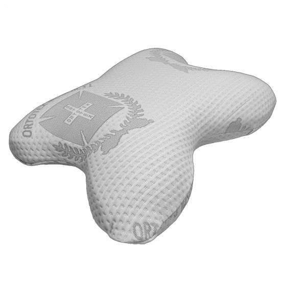 ALMOHADA MARIPOSA...