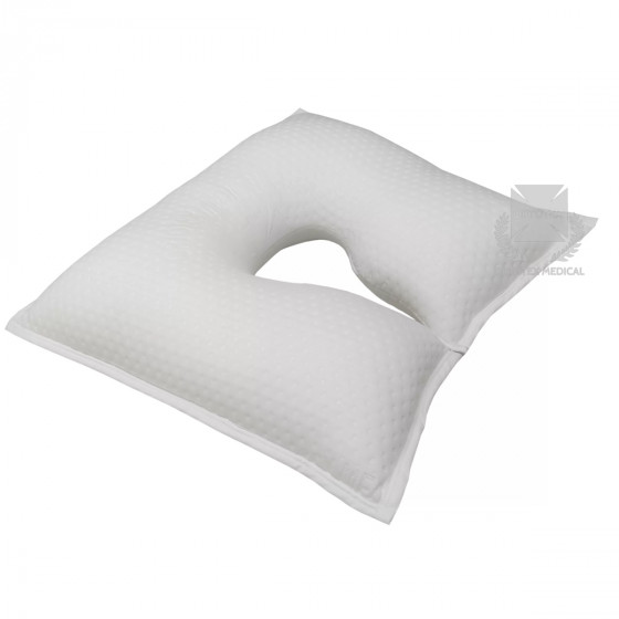 ALMOHADA OCULAR