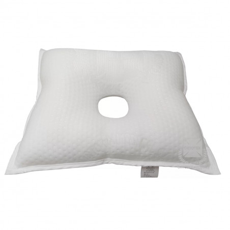 ALMOHADA PARA OREJA