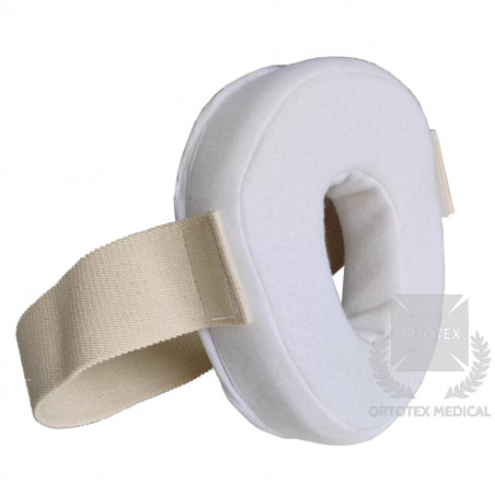 PROTECTOR DE OREJA