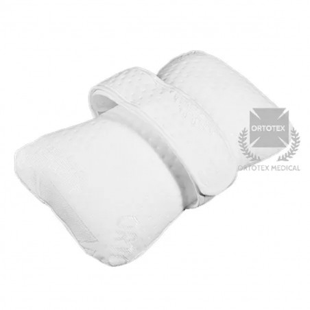 ALMOHADA PARA RODILLA