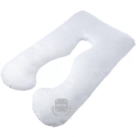 ALMOHADA PARA EMBARAZADAS