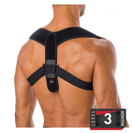 POSTURE SUPPORT