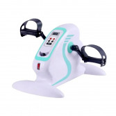PEDALIER ELÉCTRICO KT213