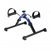PEDAL DE EJERCICIO PLEGABLE