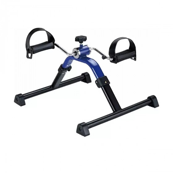 PEDAL DE EJERCICIO PLEGABLE