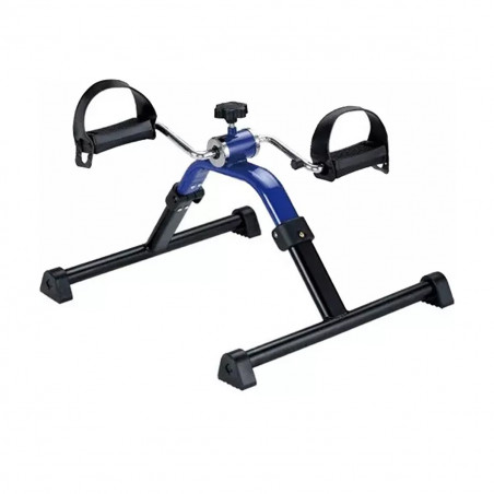 PEDAL DE EJERCICIO PLEGABLE