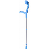 BASTÓN BCR AZUL
