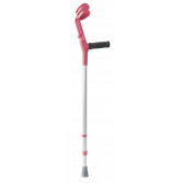BASTÓN BCR-SOFT CORAL