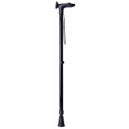 MULETILLA BAR NEGRO