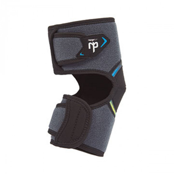 CODERA NEOPRENO ONE SIZE