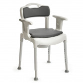 SILLA MULTIFUNCIÓN COMODA SWIFT