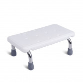 ESCALÓN DE BAÑO FIJO 9600