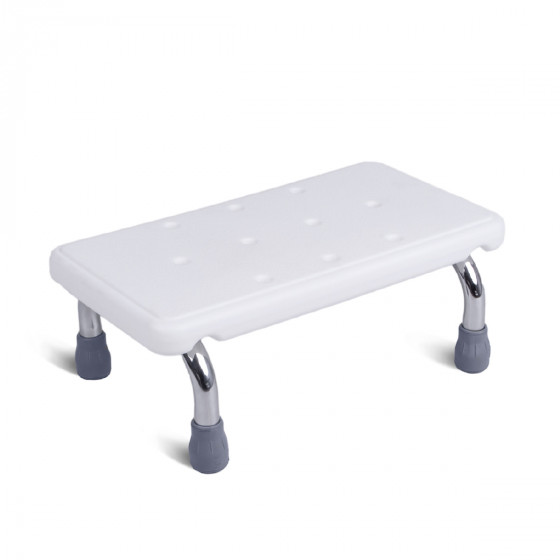 ESCALÓN DE BAÑO FIJO 9600