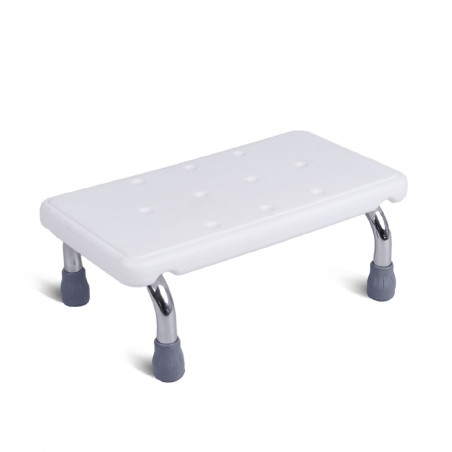 ESCALÓN DE BAÑO FIJO 9600