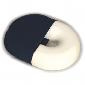 COJÍN AMORTIGUADOR RING CUSHION