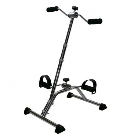 EJERCITADOR MUSCULAR BRAZOS Y PIERNAS - I3029G