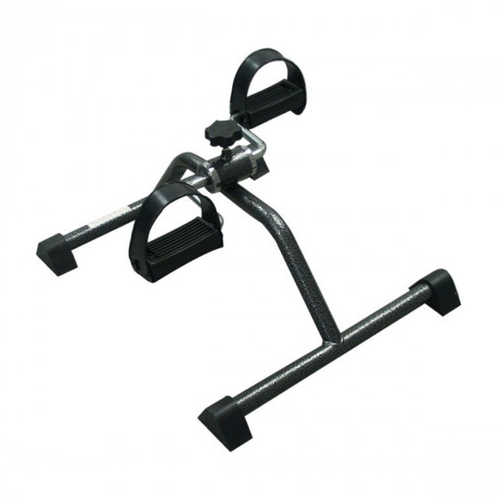 EJERCITADOR MUSCULAR...