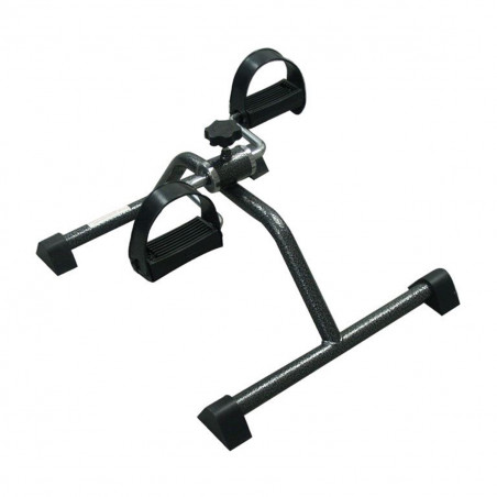 EJERCITADOR MUSCULAR PIERNAS ó BRAZOS Y PIERNAS - I3029P