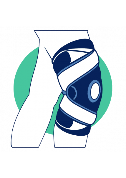 Rodilleras