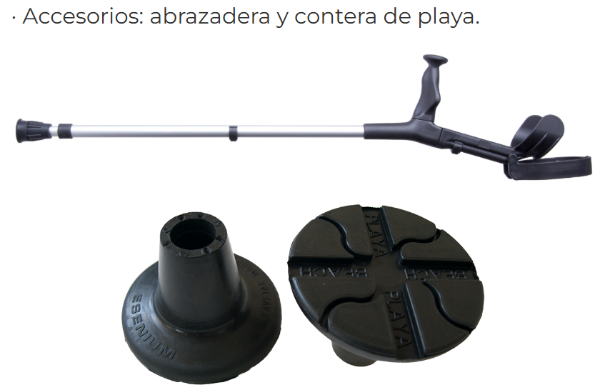 Captura de pantalla 2025-04-25 105107.png