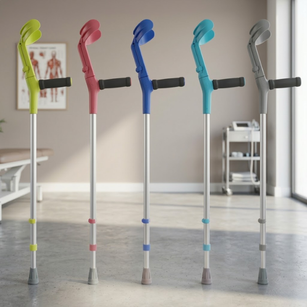 Diseño sin título (9).png