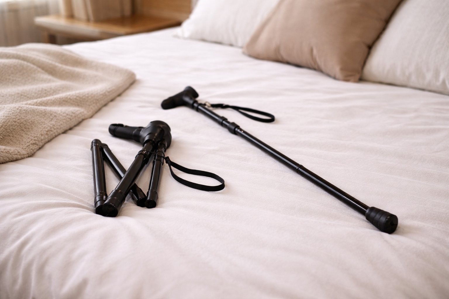 MULETILLA PLEGABLE.png