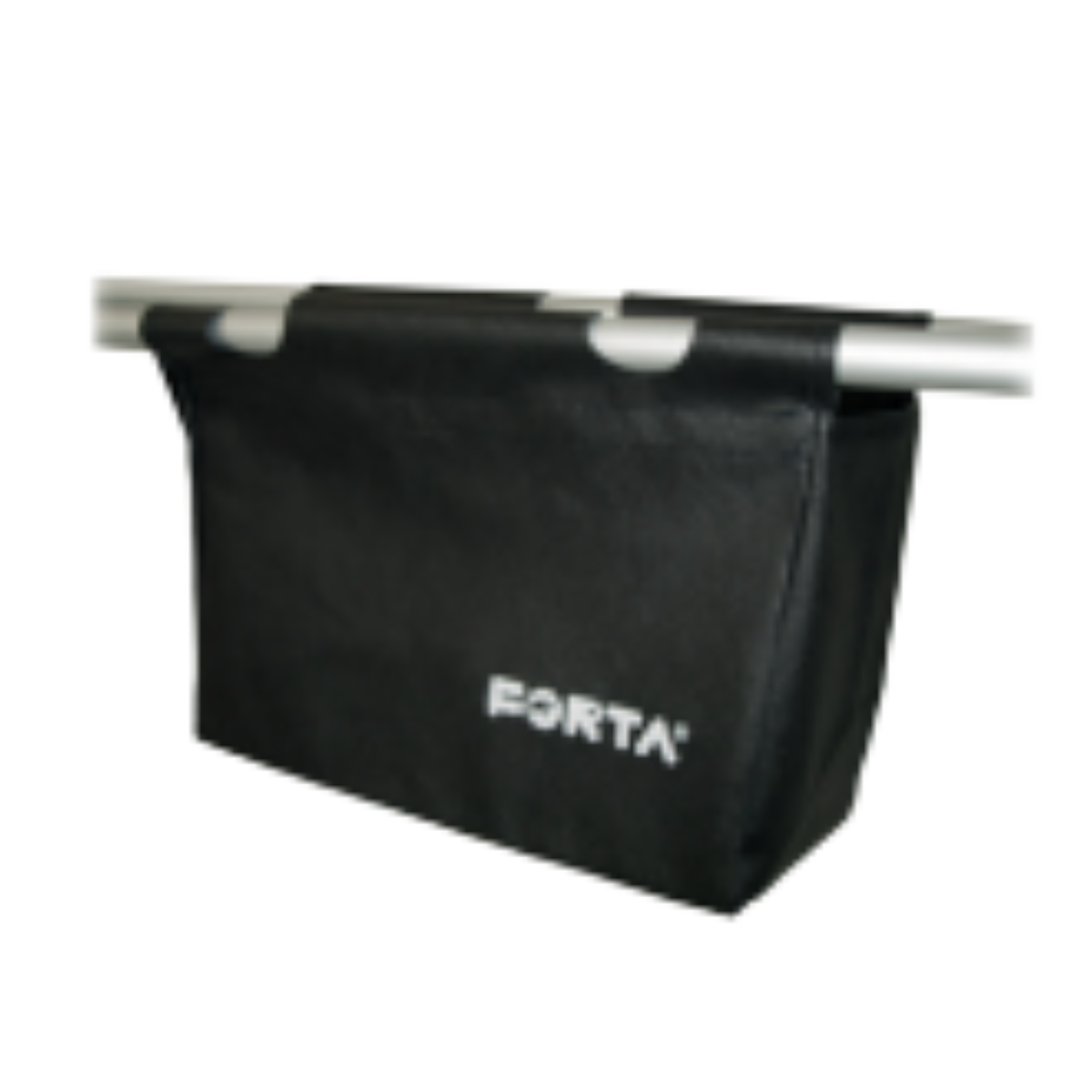 [descripción imagen 2]