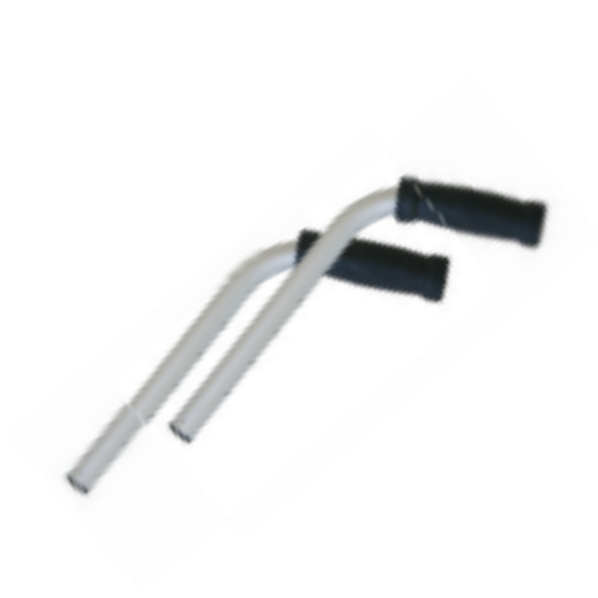 [descripción imagen 1]