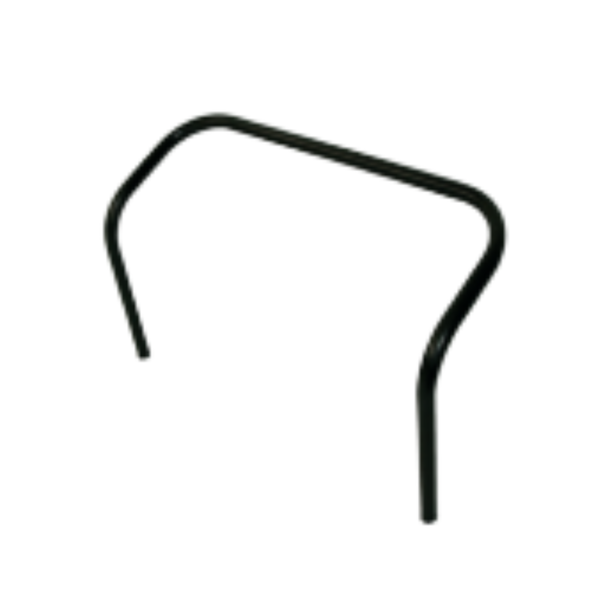 [descripción imagen 5]